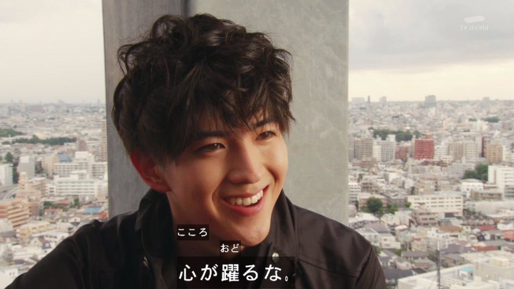 音速の騎士 Na Twitteru 今年も熱いwヒーロー夏祭りがくるぞ 今年はいつものプリズムホールじゃなく東京ドームホテルなので みんな間違えないように ショー 入場チケ発売開始してるので座席表と地図上げときます キュウレンジャー 仮面ライダーエグゼイド