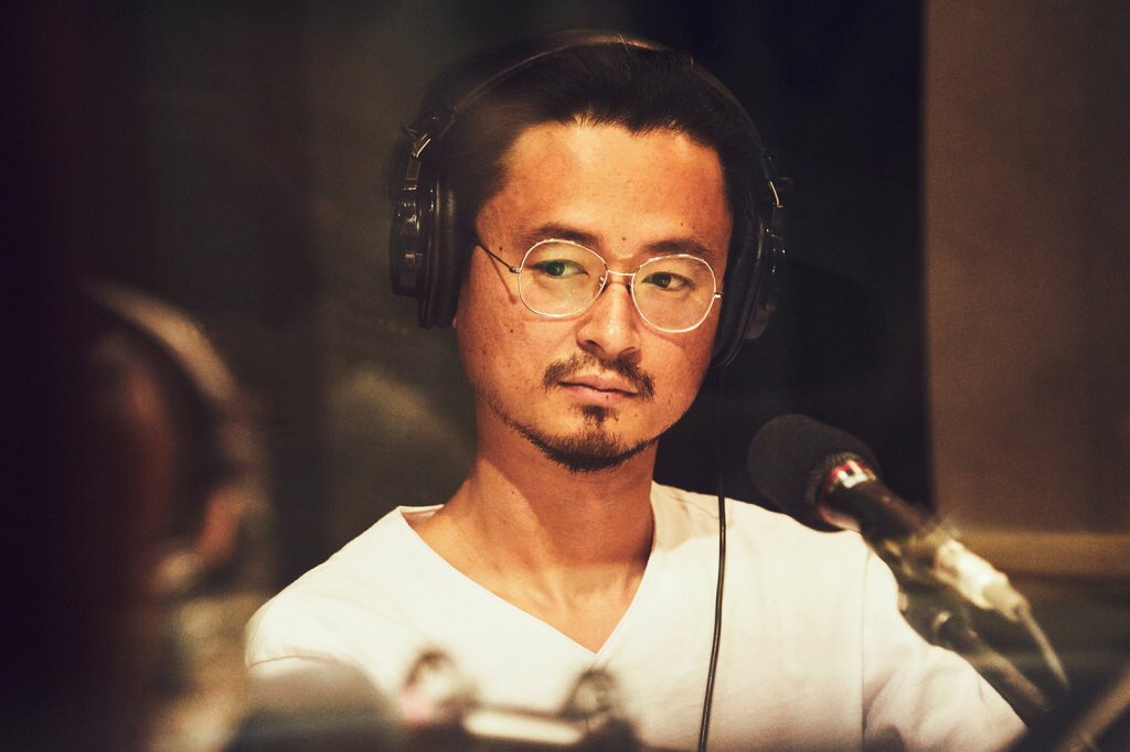 今夜22時から Creative Garage Ako Amp Amp 小牟田亮がナビゲート ゲストはモデルや歌手として活躍するペトロールズの 長岡亮介さん 大好きな車 自転車そしてギターのお話も Jwave Radiko J Wave 81 3fm Scoopnest 今夜22時から Creative Garage Ako Amp Amp 小牟田亮がナビゲート ゲストはモデルや歌手として活躍するペトロールズの 長岡亮介さん 大好きな車 自転車そしてギターのお話も Jwave Radiko J Wave 81 3fm Scoopnest