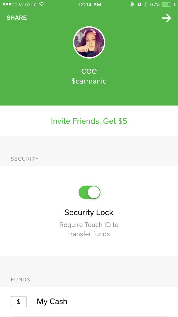 MixedDommeCee's tweet photo. one of you little sissy's spoil me and pay for my pedi tomorrow. i deserve it 😌
#paypig #footfetish @loyal_paypig @LoserPigg #humanatm https://t.co/LnzOAL9VA6