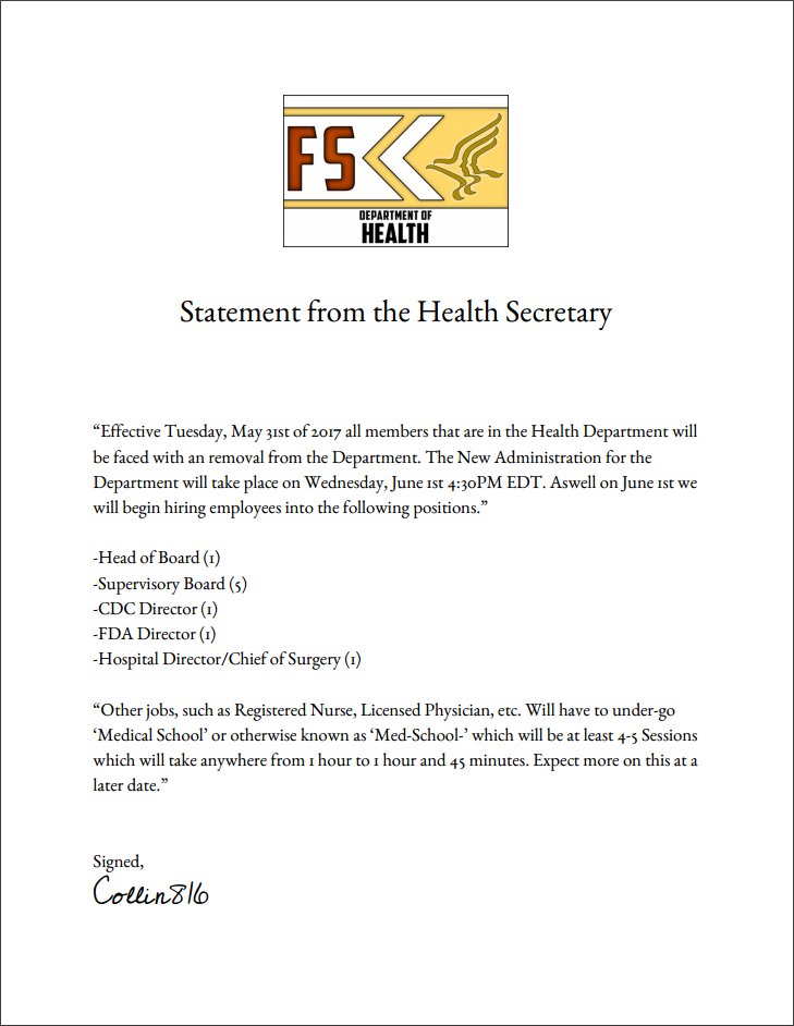 Zey Archive. tweet media