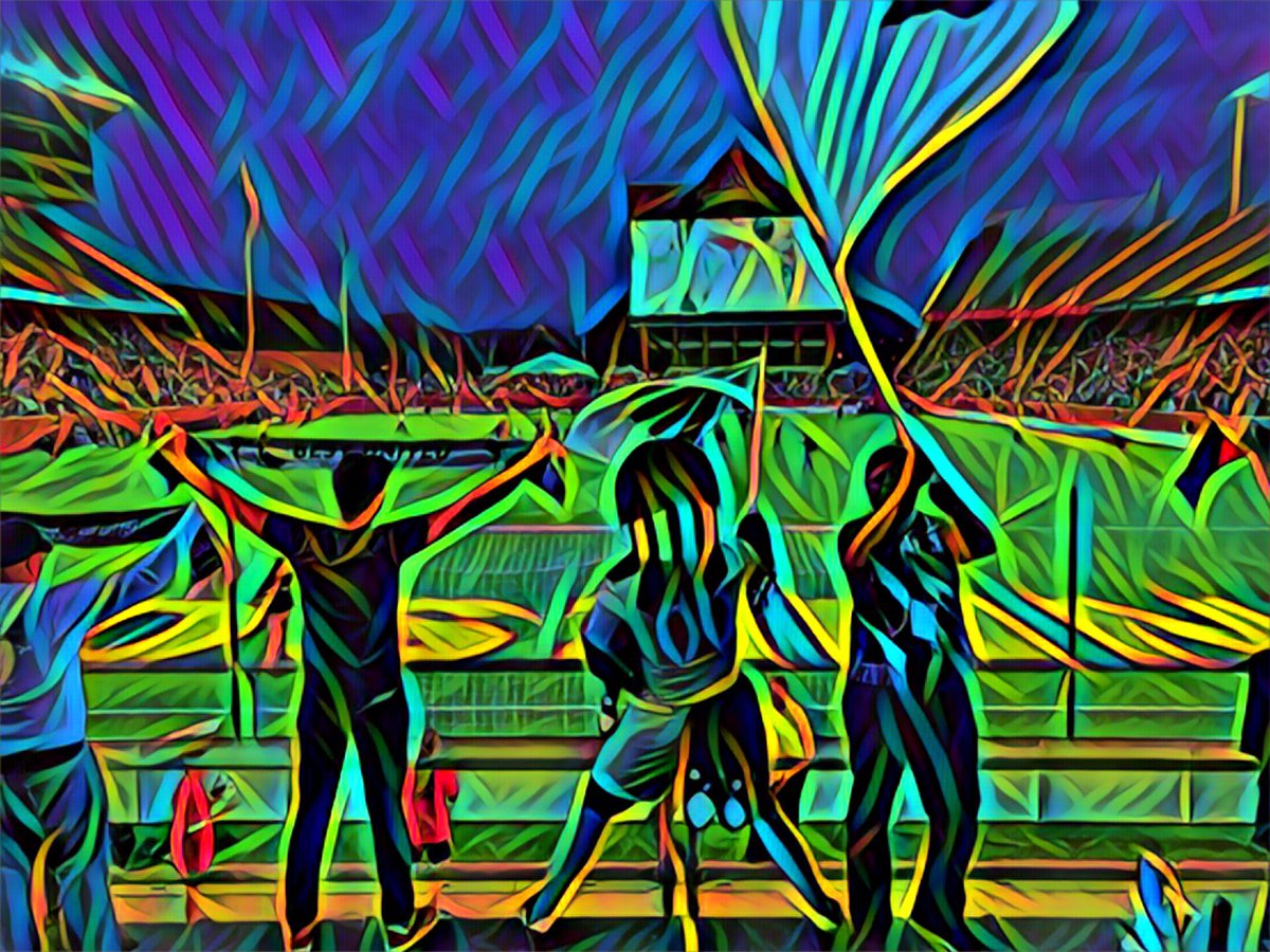 johniv87's tweet photo. @MNUFC great win #COYL #MINvORL https://t.co/qRnkoHauGm