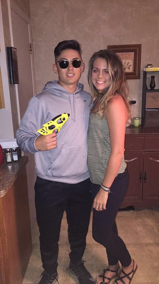 schulte_max6's tweet photo. Pulled up with the smoke 🔫 @Chs_WaterWars  @kenzielue22 @a_burke11 @Vince5523 @BMaleszyk https://t.co/X1mdH0nO1G