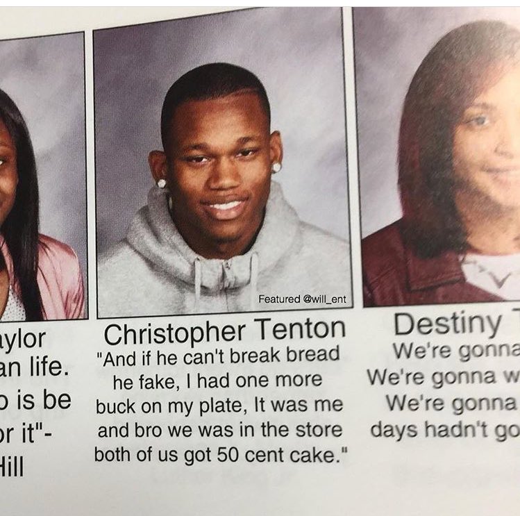 WORLDSTAR's tweet photo. The real know! 🙌🏽 https://t.co/E1vjh2Kc88