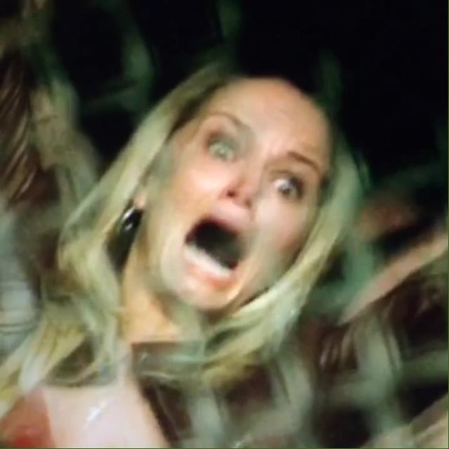 jennifer morrison with lingerie straddling matthew perry 
okay
i'm okay
NO
IM NOT OKAY