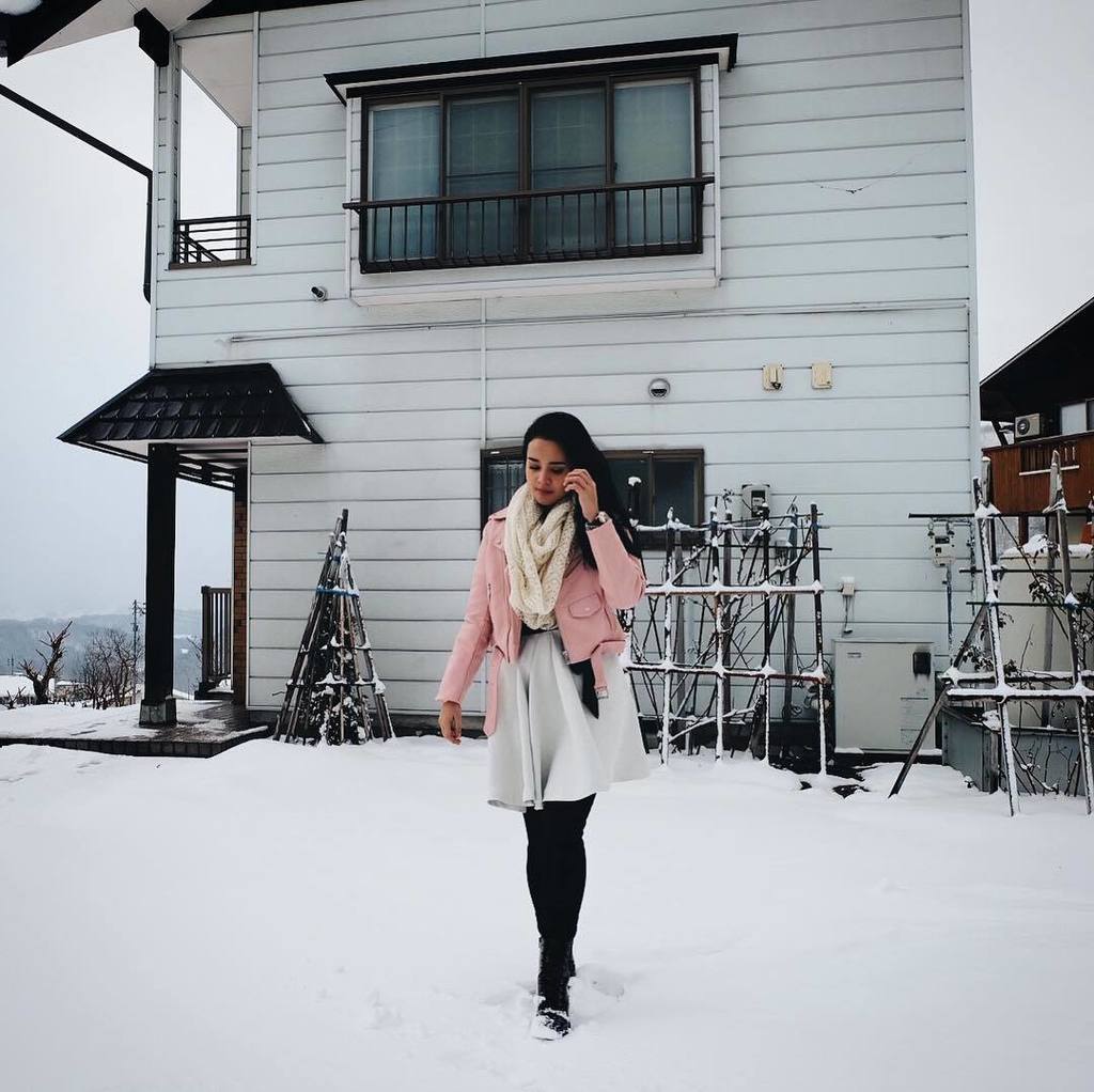 Ja mata ne 🗻🇯🇵 ift.tt/2s98szj