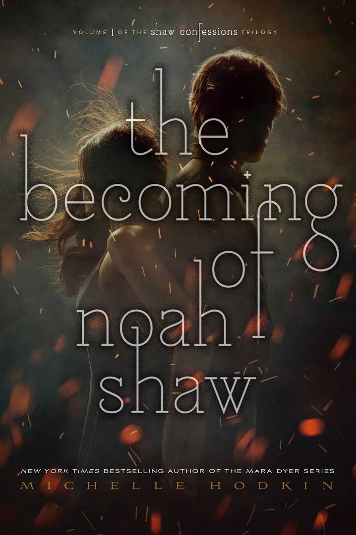 whittynovels's tweet photo. nO ONE TOLD ME THAT THE COVER FOR THIS IS OUT??? https://t.co/kk0Eo0YNwd