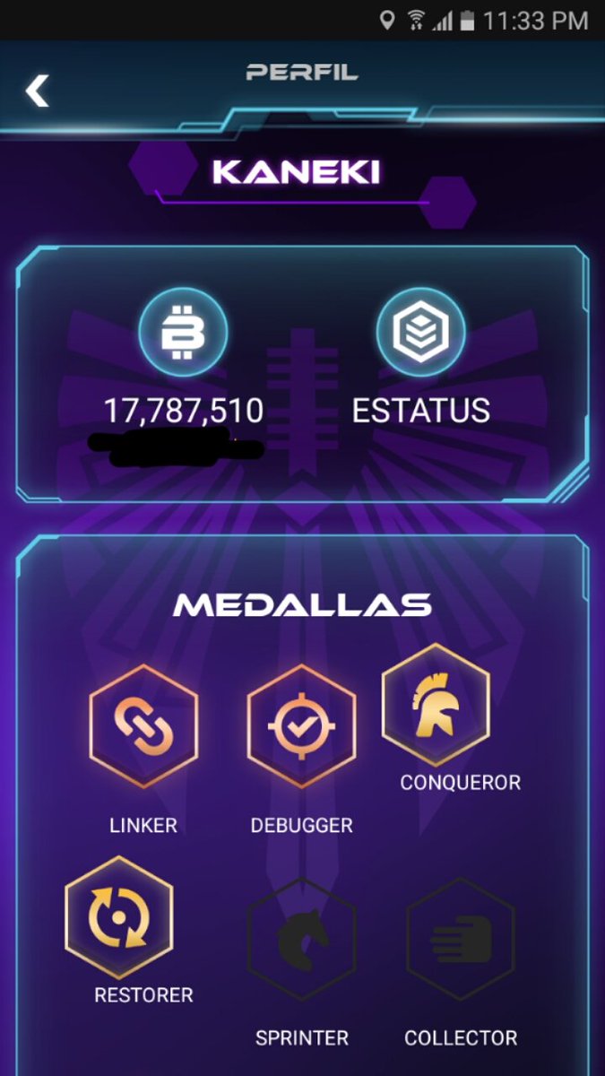 Cesar_Liao's tweet photo. #interfasegame #quieromipremio https://t.co/n5gVgWBmui
