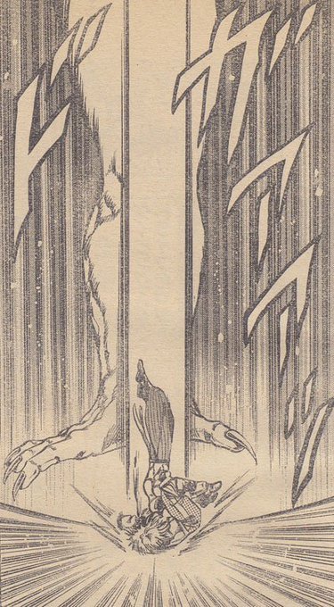 ぼーや Bowya Mb 17年05月 Twilog ぼーや Bowya Mb 17年05月 Twilog