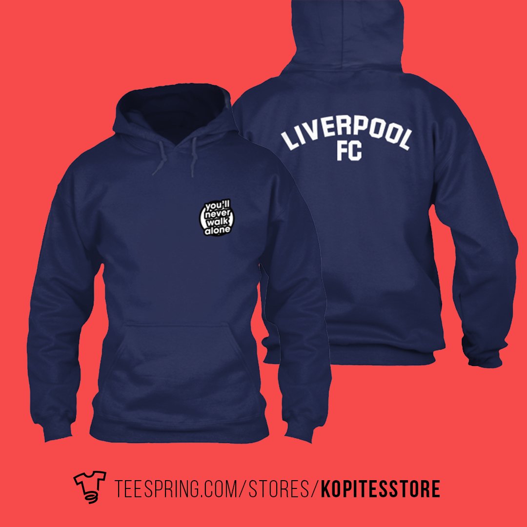 redsattack's tweet image. #YNWA #LFC tees | Shipping worldwide | get yours &amp;gt;&amp;gt; teespring.com/ynwa09
