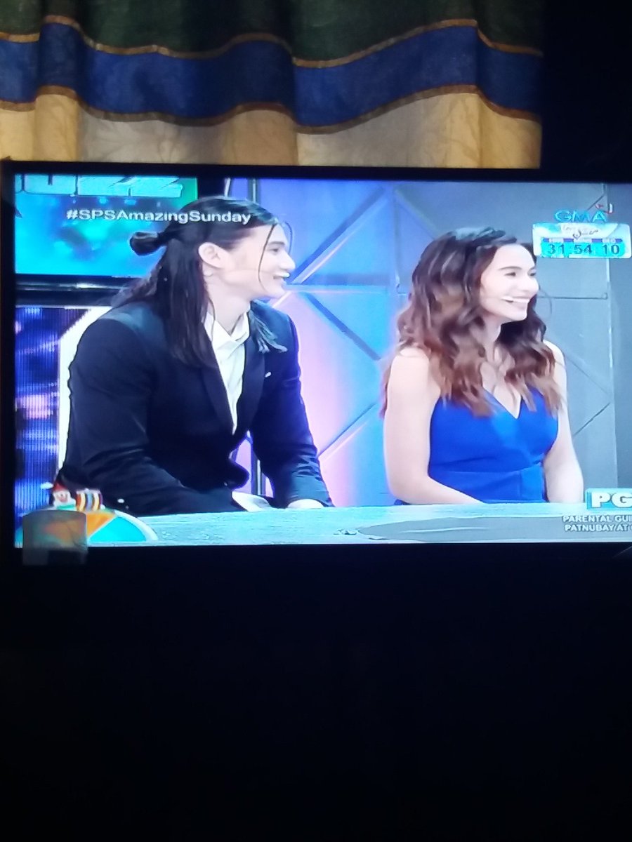 RoseCM08's tweet photo. Lalanding na Bukas ang MLFTS 😍😍😍 @MercadoJen @gilcuerva https://t.co/DiOzsW3aZm
