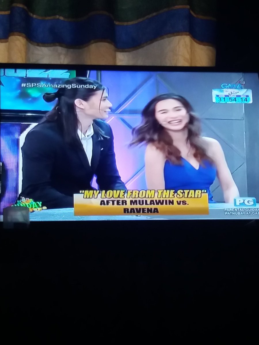 RoseCM08's tweet photo. Lalanding na Bukas ang MLFTS 😍😍😍 @MercadoJen @gilcuerva https://t.co/DiOzsW3aZm