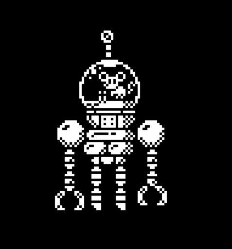 Britt Brady tweet media