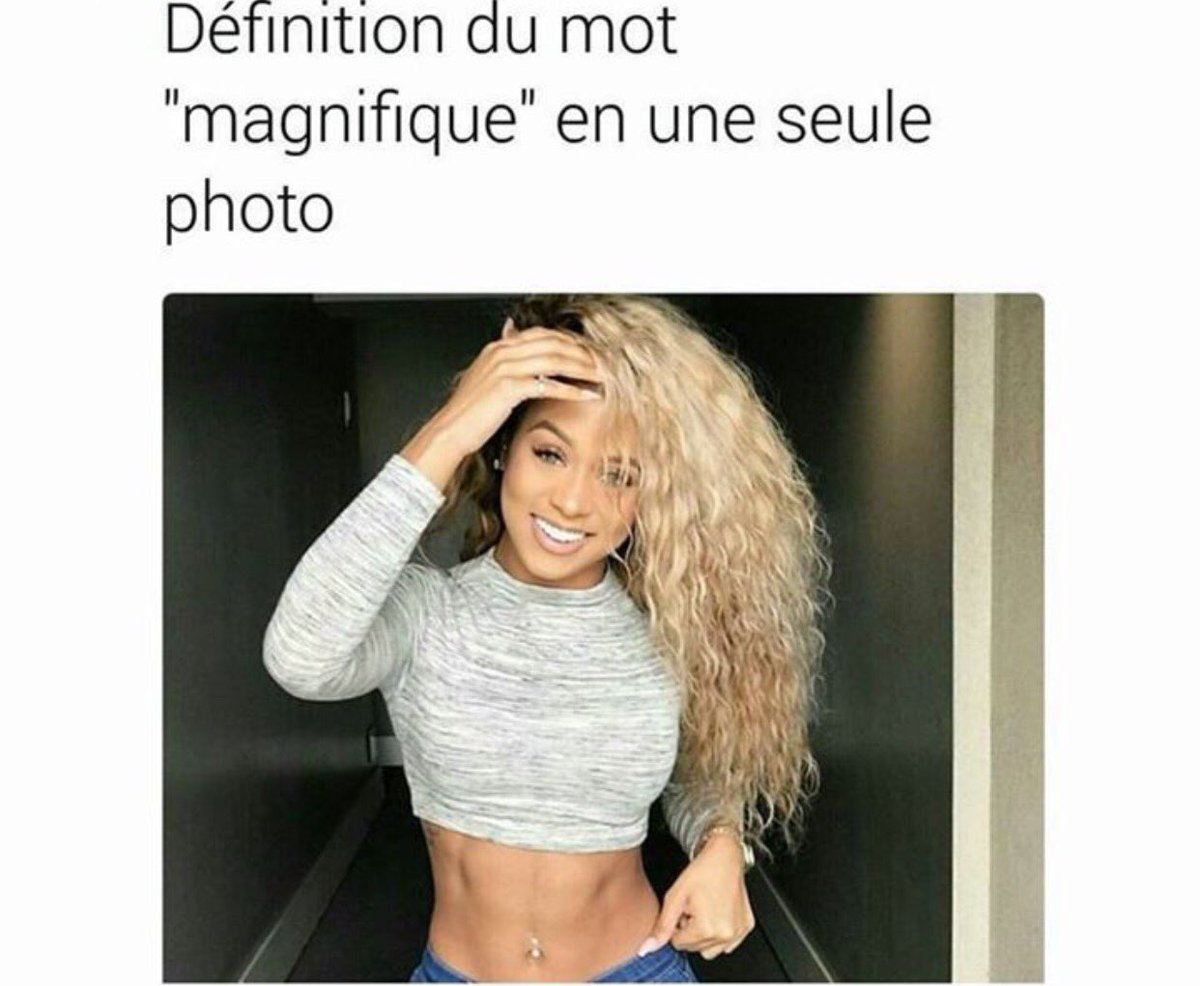 TiboNoel's tweet photo. https://t.co/aUjr4GpPdU