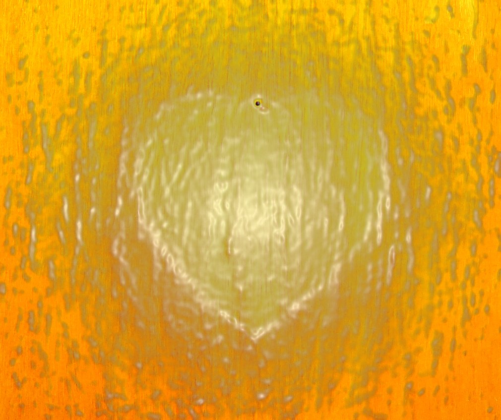 SpiralOfTimeES's tweet image. Citas Amables:
&quot;... Lo que importa no es lo que yo pienso de él, sino...&quot; A. Saint-Exupery

Más en Spiral of Time
buff.ly/2qz6QlK