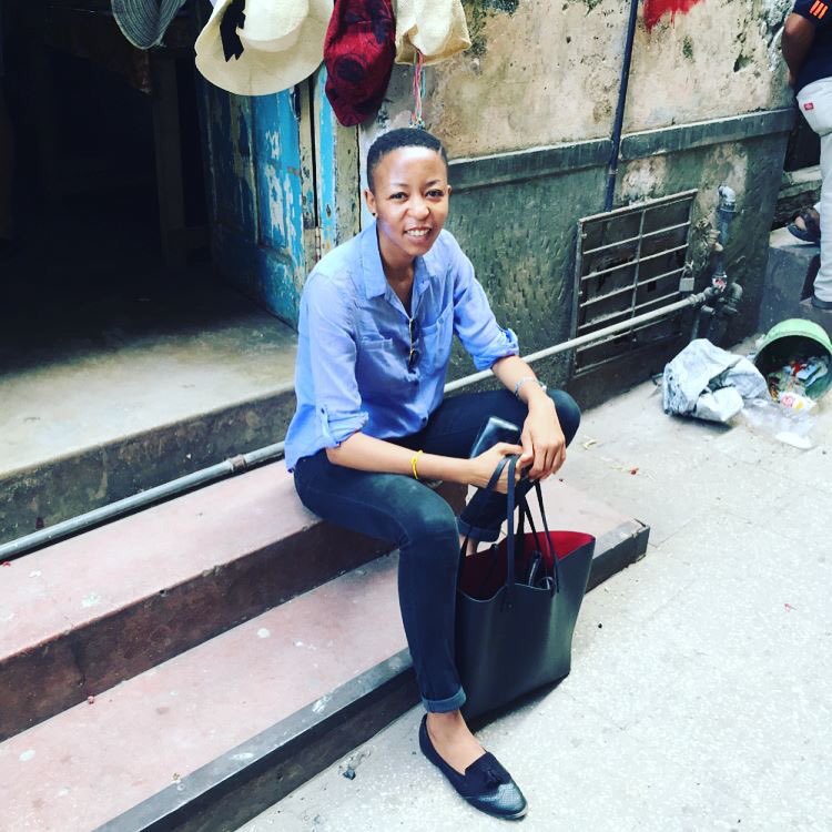 SiweShozi's tweet photo. Stone Town&Uroa Bay, Zanzibar were just yesterday.Smiles,Sun Shine All Day..Hakuna Matata ππππΉπππ#ThrowBack #SAWinter #ZanzibarSummer #2016 https://t.co/IBatNhH2BZ