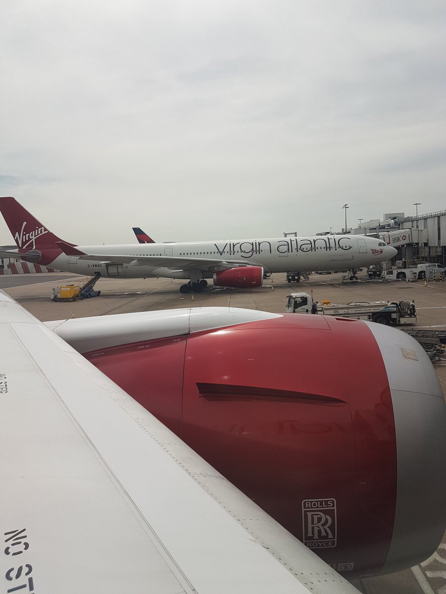 YachtIntell's tweet photo. Next rotation of staff heading to Miami #refit #superyachtav #upgrades #upgradeprojects https://t.co/UQmd2TFhgP