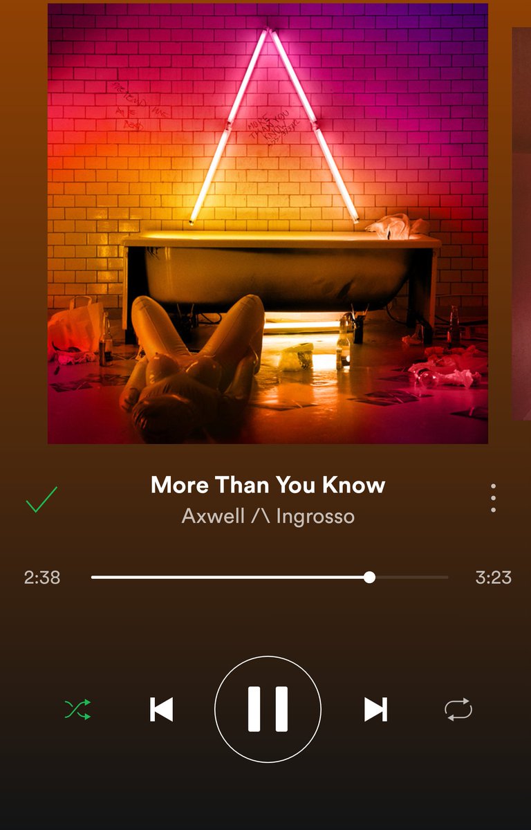 Аксвелл ингроссо more than you know. More than you know axwell. More than you know axwell ingrosso. Axwell ingrosso обложка. More than you know axwell ingrosso.