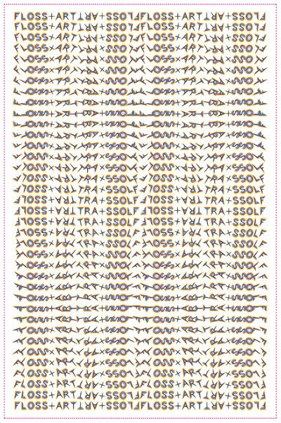 sus_mtf's tweet image. Statement: I&apos;m mad keen on @monoskop &amp;amp; its treasured recent additions such as &quot;Entry on software art has been greatly expanded&quot; #LoyalReader