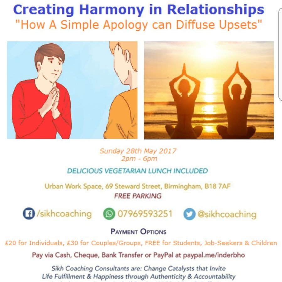 Anita Louise kaur tweet media