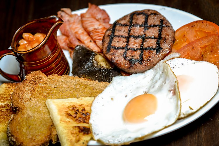 KuaAinaUK's tweet photo. It's time to #RetweetandEat #FreeBrunch at #Carnaby this coming Tues! Don't forget to drop by between 10-12! https://t.co/mA1JS0QP3Y https://t.co/BobMVyuqhY