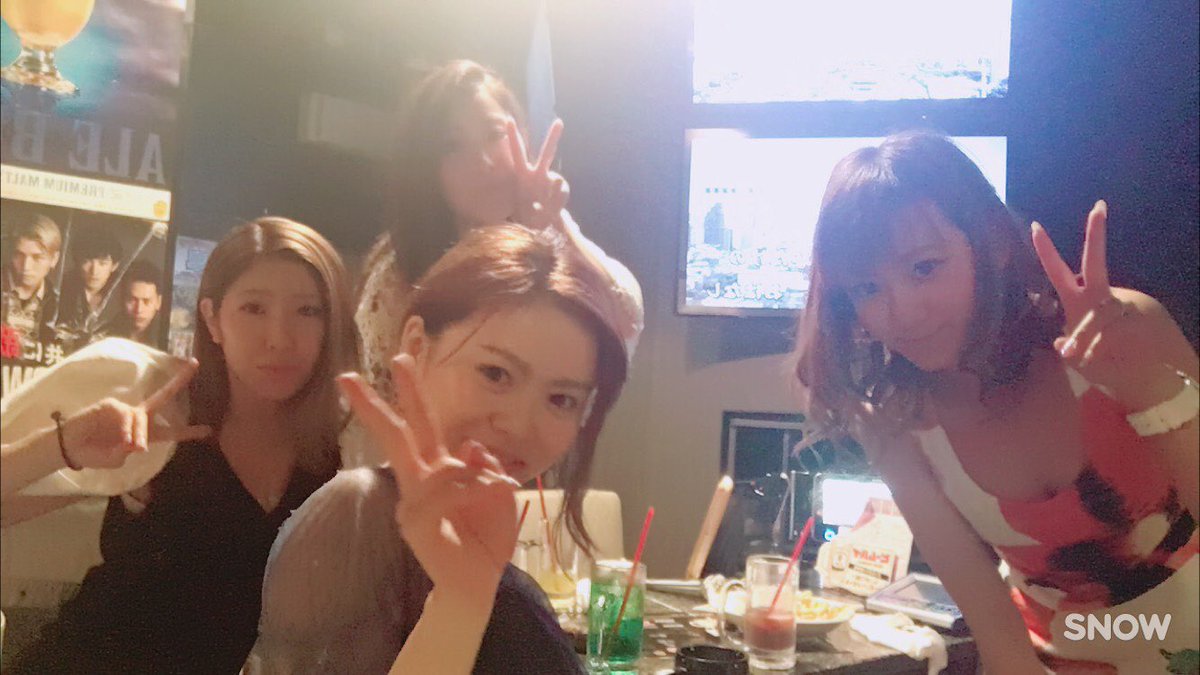 内田有香 Utttttttttan5 Twitter 内田有香 Utttttttttan5 Twitter