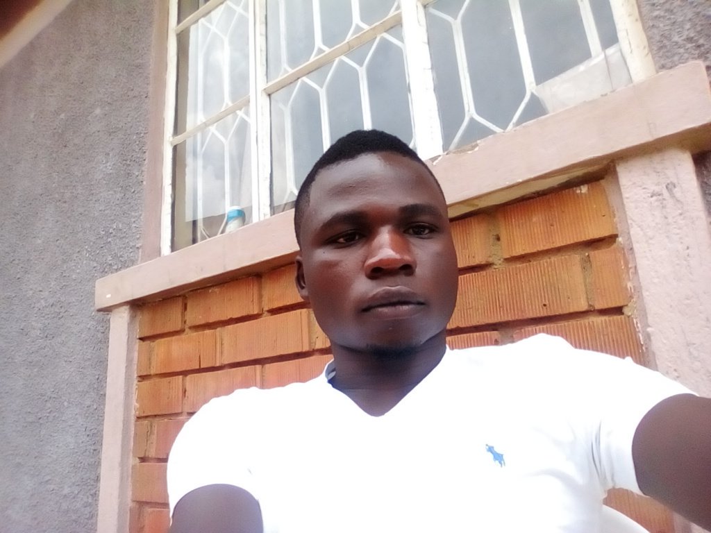 Kakule Tharick (@kakule_tharick) on Twitter photo 