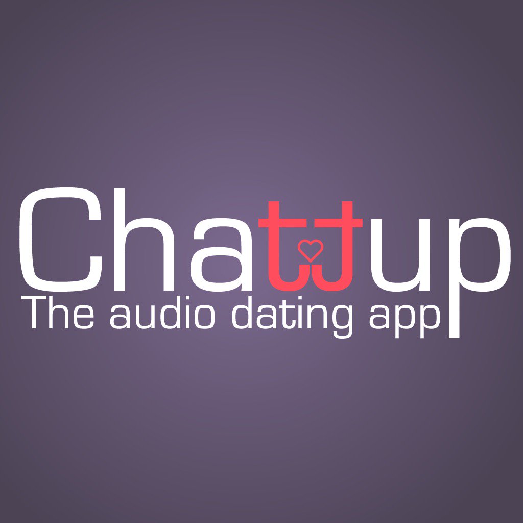Single this bank holiday weekend?

Check out chattup

chattup.com

#chatup #single #BankHolidayWeekend #bankholiday #DatingTips