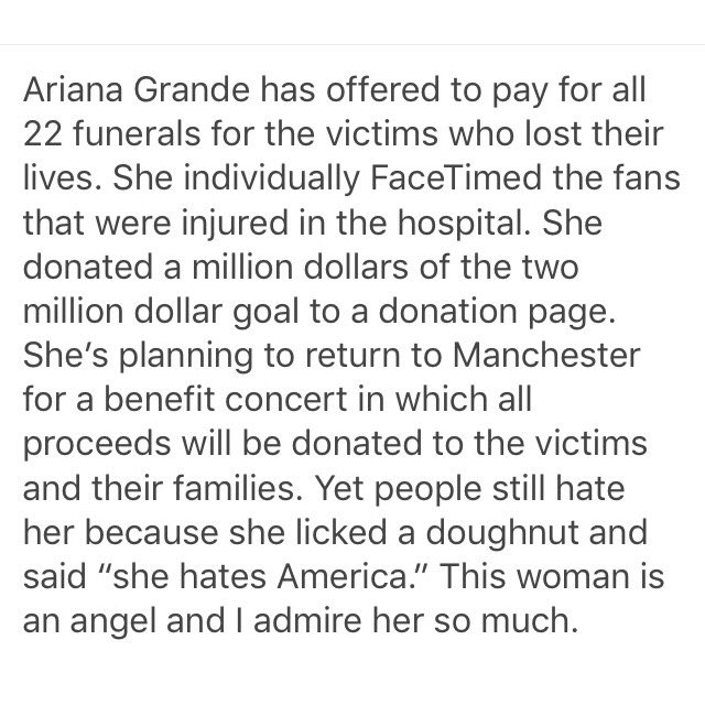 moonIiightari's tweet photo. THIS IS SO IMPORTANT https://t.co/u0Ov6NrSv6