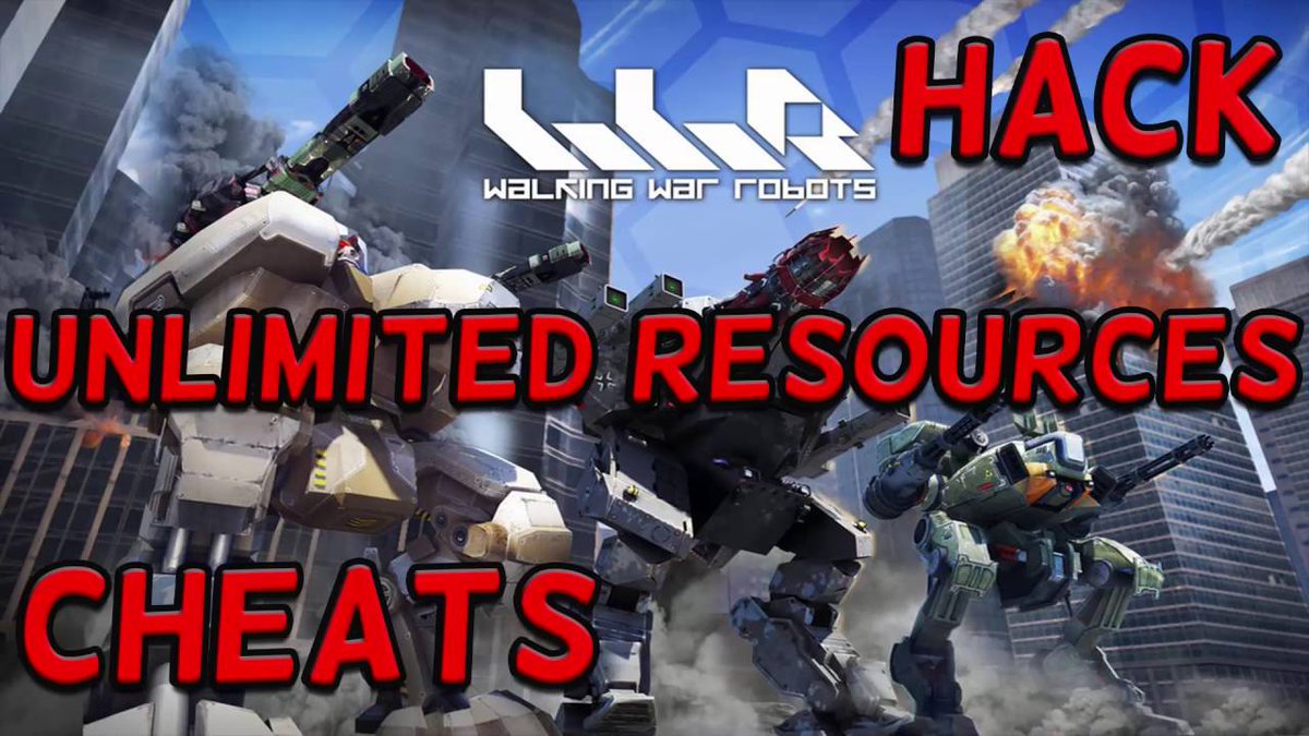 war robots cheats war robots cheats