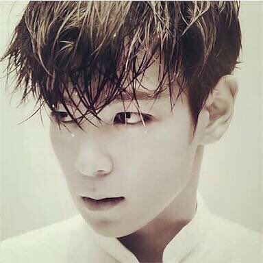 TYESUNHYONOPPA's tweet photo. #DafBama2017_BigBang 
#Twitter上にいるBIGBANGぺん全員と繋がるのが密かな夢だったりするのでとりあえずこれを見たBBペンさんはrtもしくはフォローしていただけると全力でフォローしに行きます 
タプよりallぺんです
01LINE
ちゃるぷたけよ💗 https://t.co/yD8xp75rjY