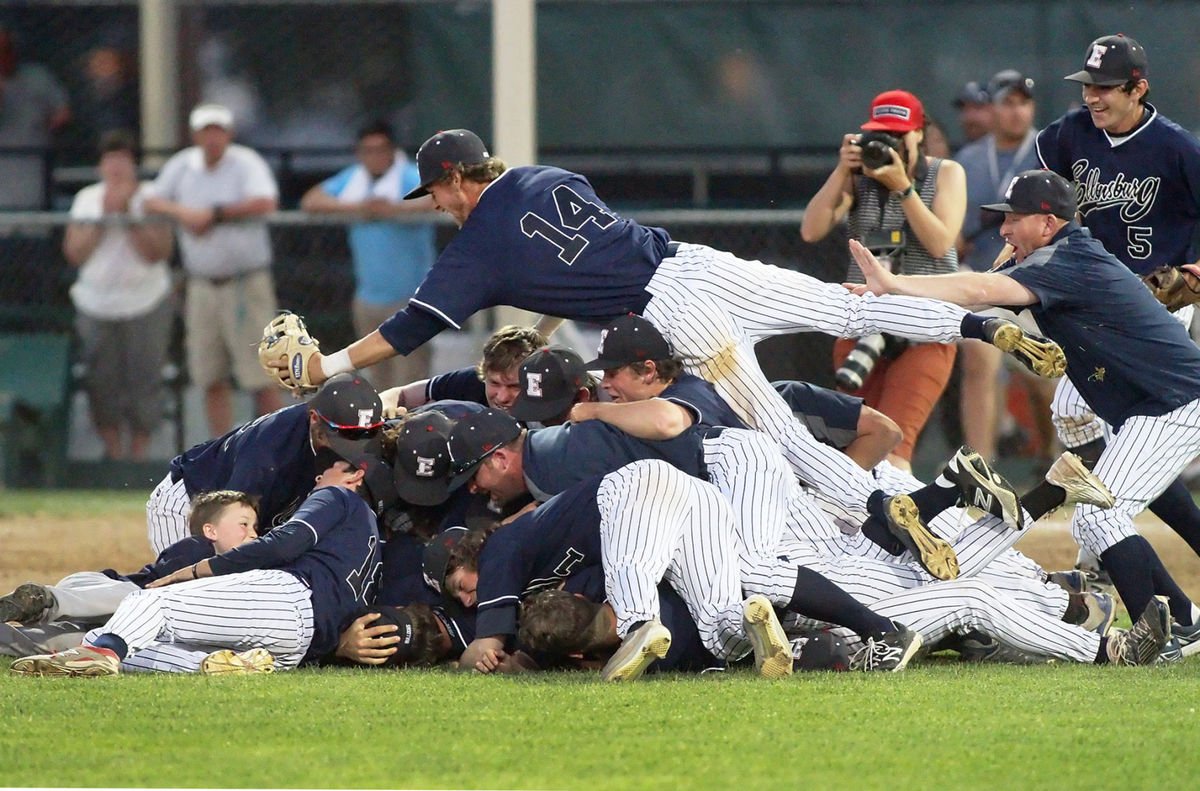 rskuhn's tweet photo. ELLENSBURG BASEBALL WINS 2A STATE CHAMPIONSHIP https://t.co/fhJbwZ5b9j https://t.co/DPUzNJVg8g