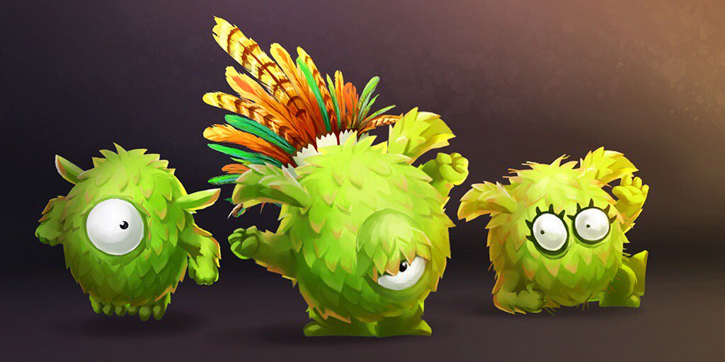 mistergfryt's tweet photo. Je deviens acrau XD#RaymanAdventures ! https://t.co/FtNU1fpguw https://t.co/XJj1T1VBr1