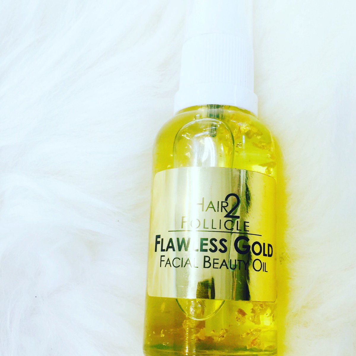 Hair2Follicle1's tweet photo. Just glow โจ
the ultimate 24k Skin elixir
#flawlessgold
#24k
#skincare
#goldelixir
Available @ https://t.co/PfvIbZGng3 https://t.co/ykivTSYHq2