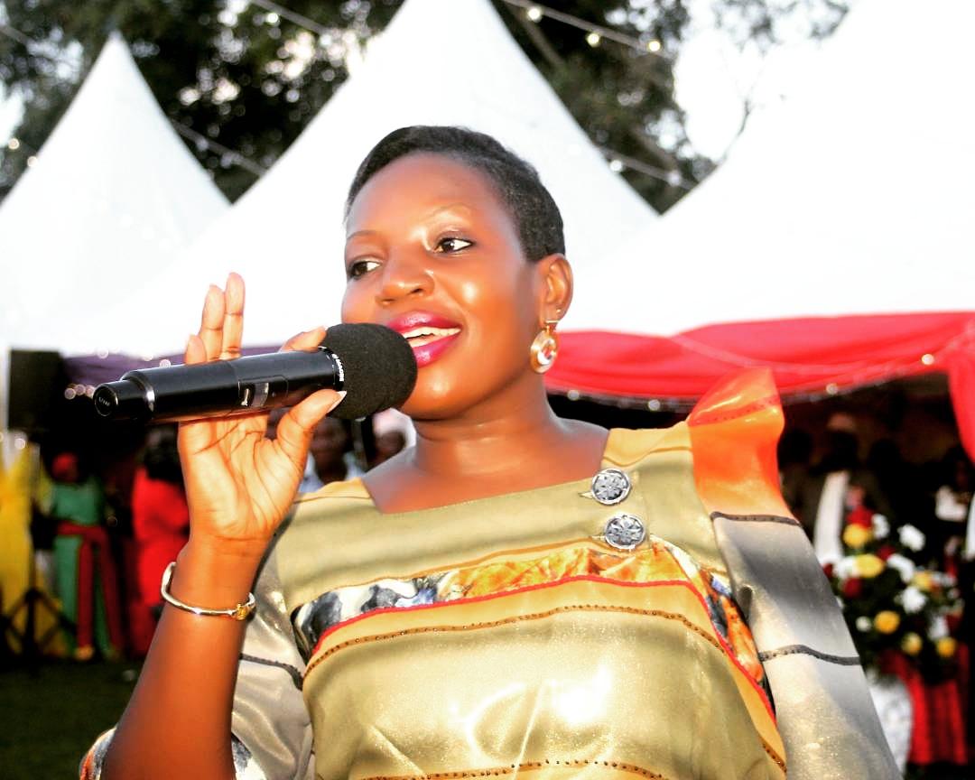 IbrahimKay13's tweet image. Mikolo Tym Nanti It's A Weekend 
#MALIDADI Trailing #WORKINGONSOMETHING #Amasso_Nkulutimbe