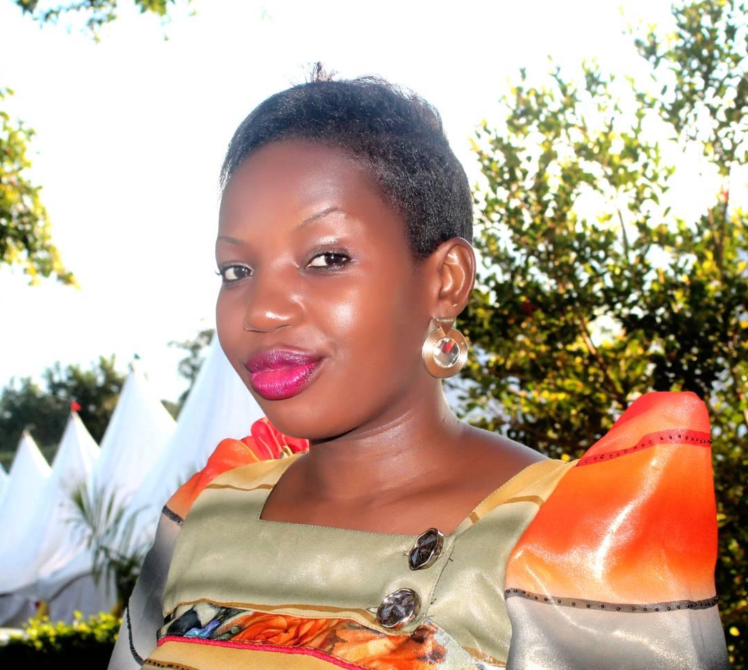 IbrahimKay13's tweet image. Mikolo Tym Nanti It's A Weekend 
#MALIDADI Trailing #WORKINGONSOMETHING #Amasso_Nkulutimbe