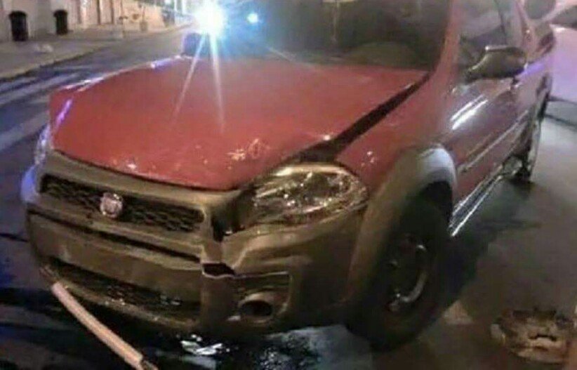 Agen Poker Domino Ceme dan Capsa Susun Nomor Satu di Indonesia AGENPOKER.BIZ