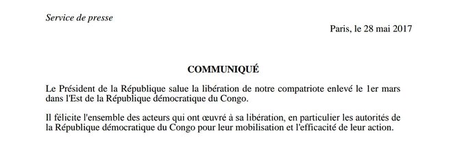 Voir l'image sur Twitter Voir l'image sur Twitter