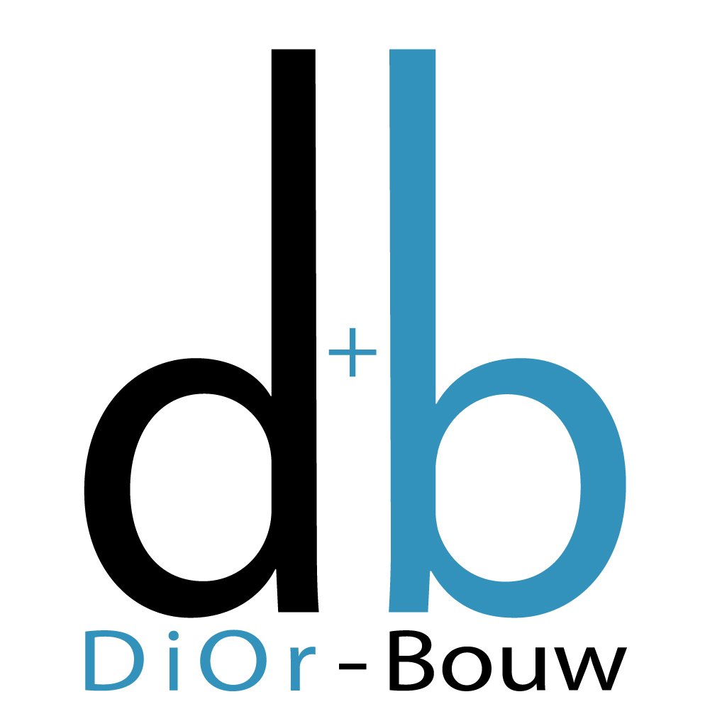 Met méér winst en minder risico naar 2020. Duurzaam, comfortabel, milieubewust en betaalbaar bouwen. DiOr-bouw.nl