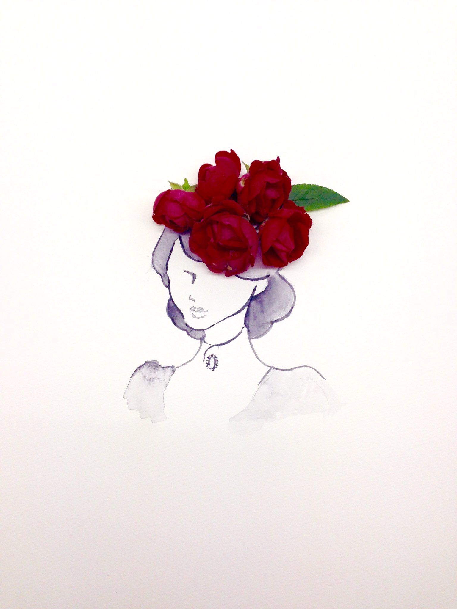 在 Twitter 上查看 Hanacotoba Jp 的推文 Twitter