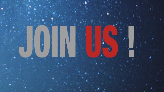 Bienvenidos a Árbore, la nueva dimensión! 

¿Os atrevéis a jugar? 

RT. 

arbolerpg.wixsite.com/arbole