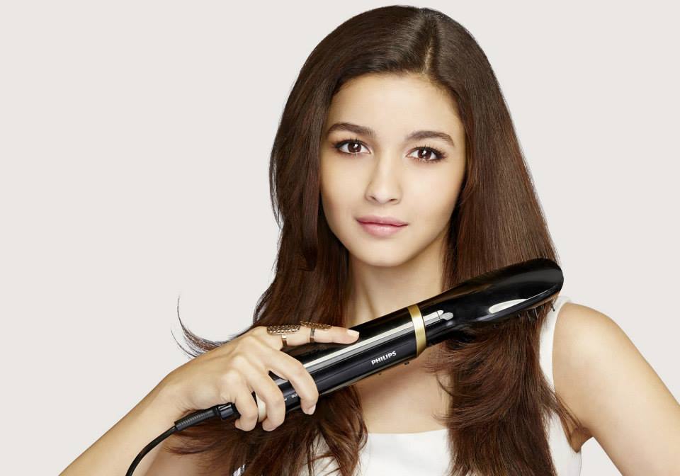 Team Alia Bhatt Twitterissä: Team Alia Bhatt Twitterissä:
