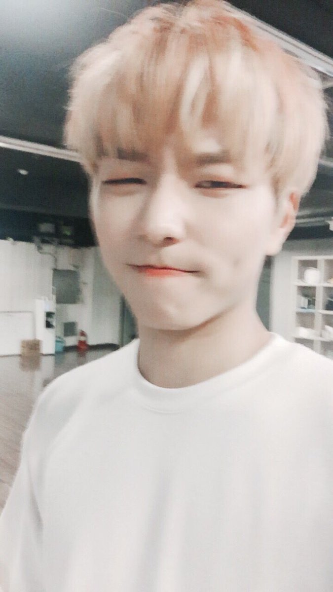 세븐어클락(Seven O’clock) tweet media