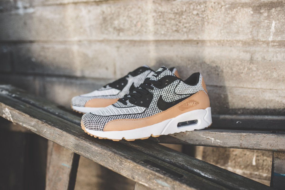 air max 90 ultra 2.0 jcrd br