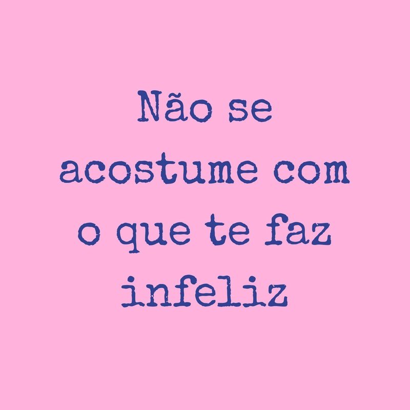 Sente-se sufocado? Saiba por que isso acontece e se liberte!