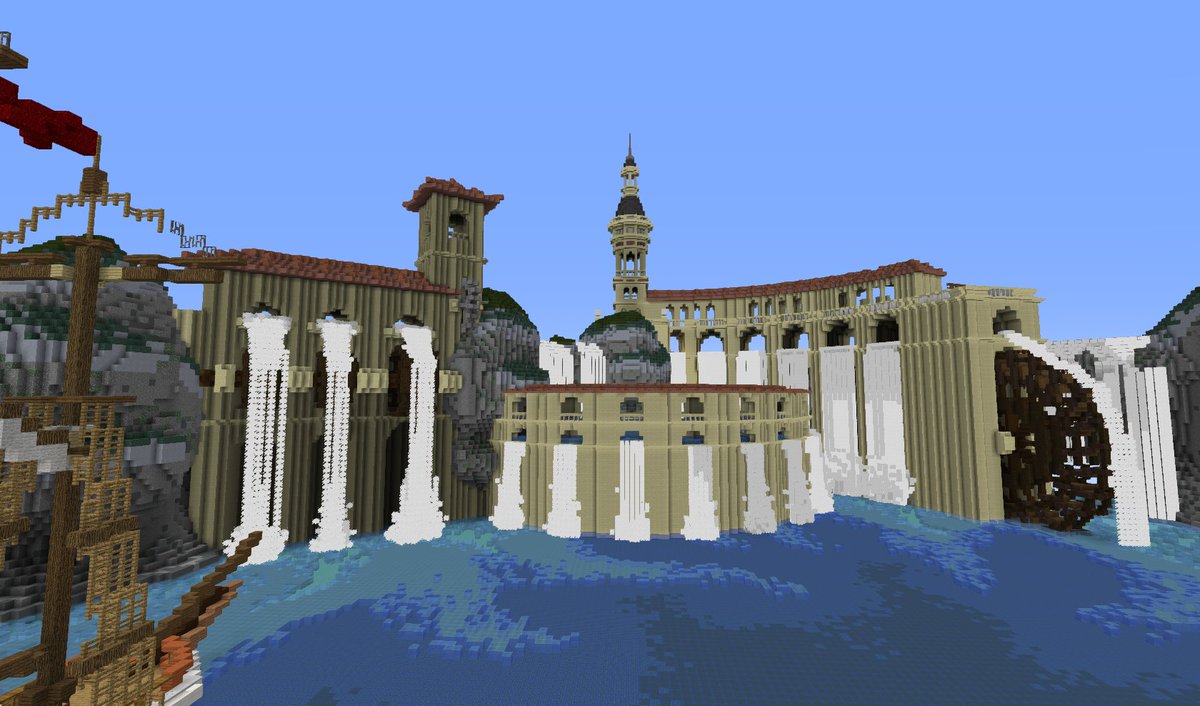 -Update 2 
HD render + screens: imgur.com/a/rXqn7