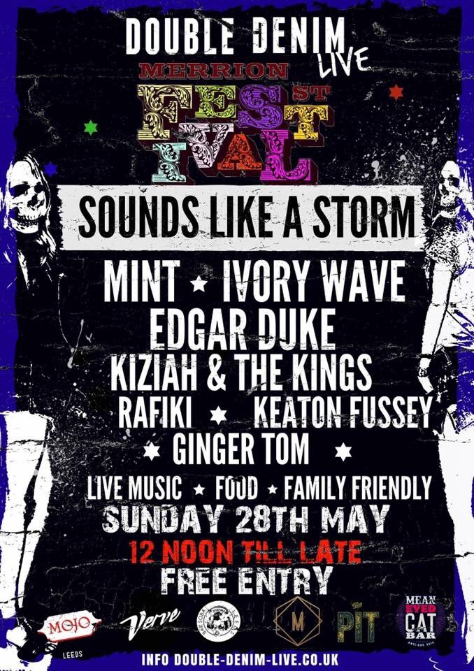 Ginger Tom tweet media