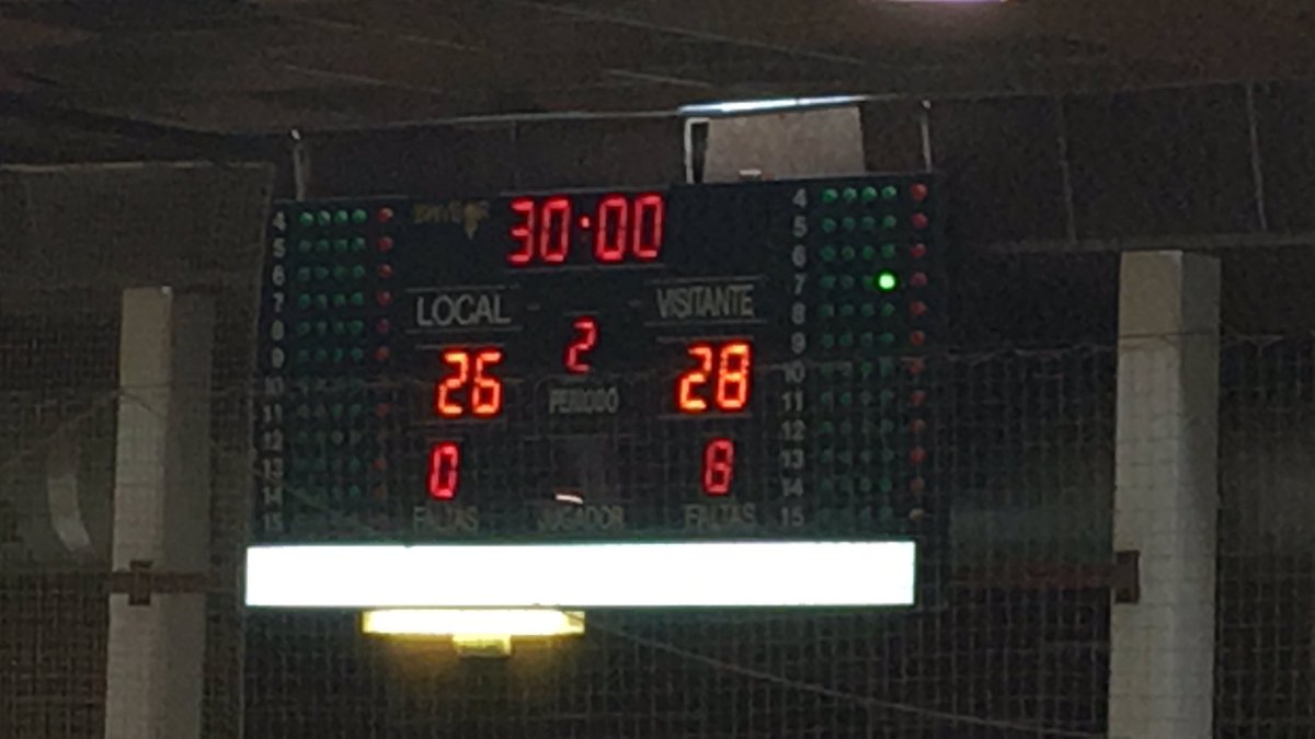 edu16handball's tweet photo. Último partido de @LigaLoteriasBMF con victoria @BMCanyamelar y la satisfacción de haberlo podido compartir con @atrix14 . Leyenda! https://t.co/bYuYX1LVD4