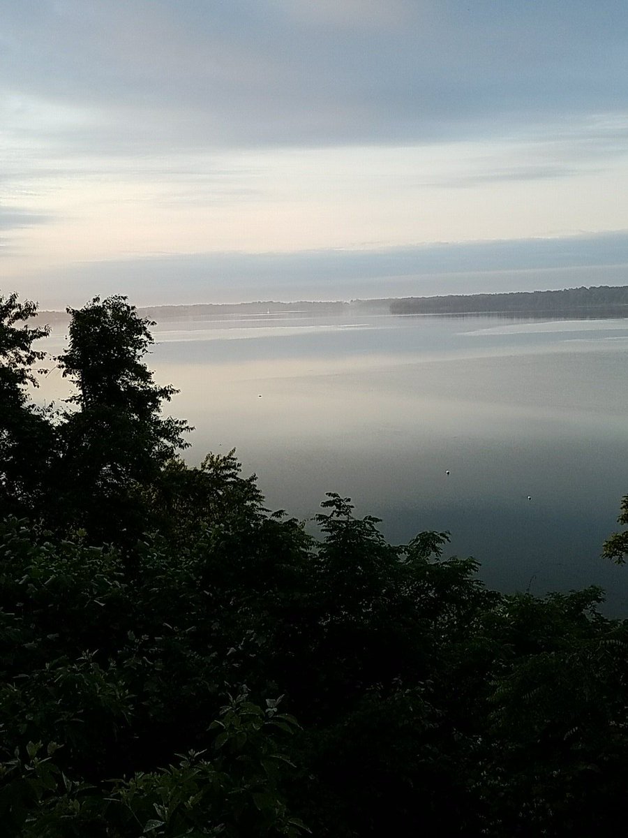 DanDeVinney's tweet photo. This is the day that the Lord has made. #FCAMACC https://t.co/EcirG8nJvZ