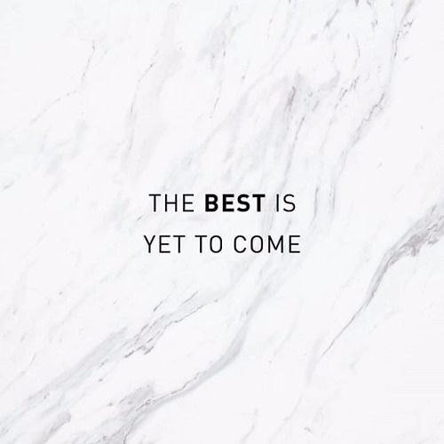 Weekend is coming! Don’t forget to stopping by at #GrandImpLamian with family • #food#blogger#foodie#vscocam#chinese#foodgasm#tanggerang#ph…