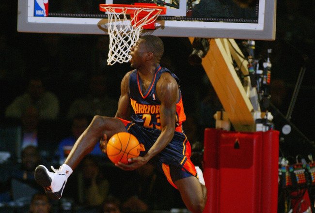 DunksCo tweet picture